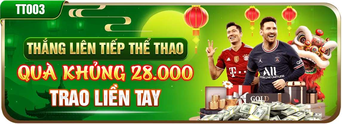 Hình nền https://keonhacai với sân vận động sôi động